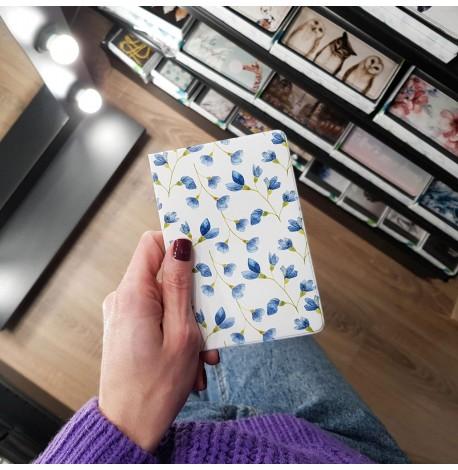 Органайзер для документов 5 в 1 "Сама нежность"