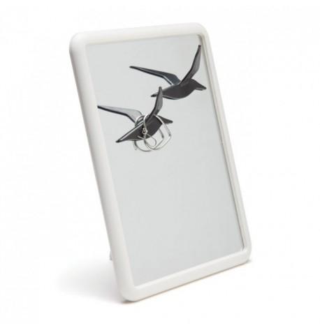 Набір тримачів для прикрас Fly By Monkey Business (чорний)