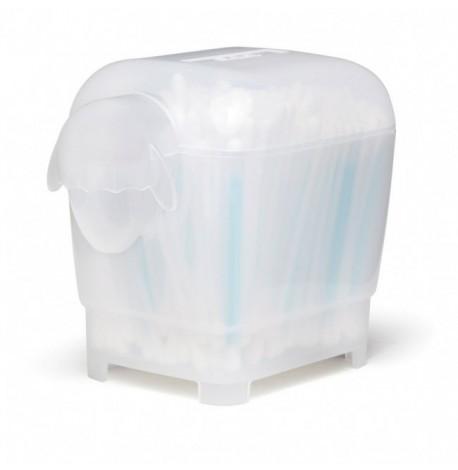 Контейнер для ватних паличок Dolica Monkey Business