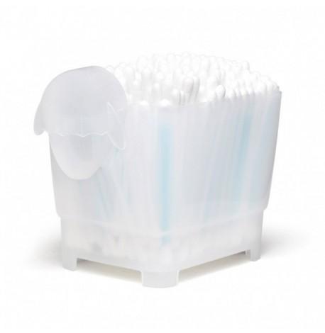 Контейнер для ватних паличок Dolica Monkey Business