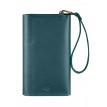 Клатч-органайзер (тревел-кейс) 5.0 (зелений)
