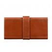 Портмоне из натуральной кожи 3.0 (светло-коричневое)