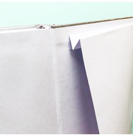 Недатований блокнот-щоденник Active My perfect day (чорний металік)