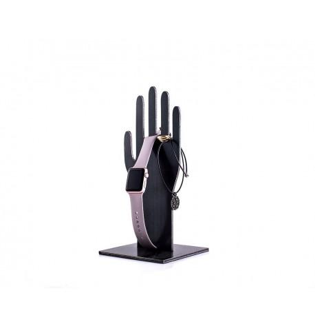 Підставка для прикрас та аксесуарів "Рука"