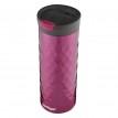 Термокружка Contigo SnapSeal Kenton (590 мл) Verry Berry