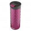 Термокружка Contigo SnapSeal Kenton (590 мл) Verry Berry