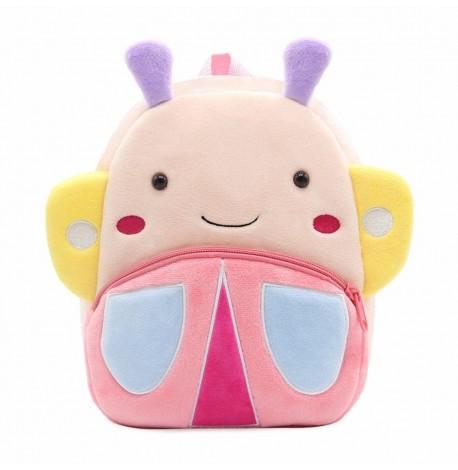 Дитячий рюкзак "Метелик"