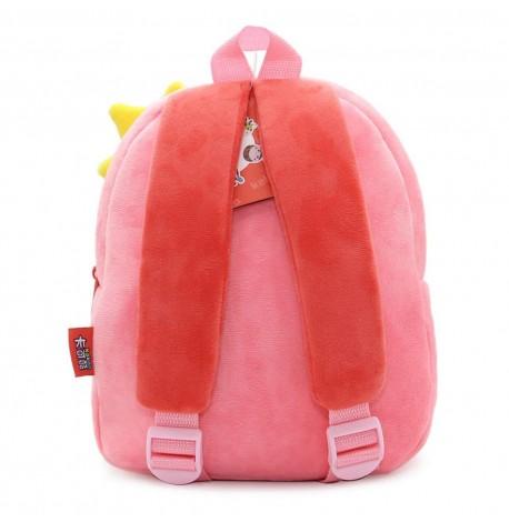 Дитячий рюкзак "Фламінго"