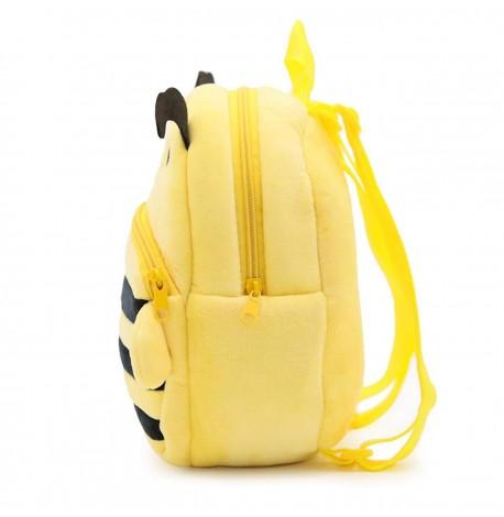 Дитячий рюкзак "Бджілка" великий