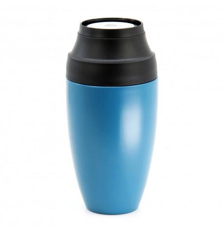 Термостакан Cheeki Coffee Mugs Leak Proof Topaz (350 мл)