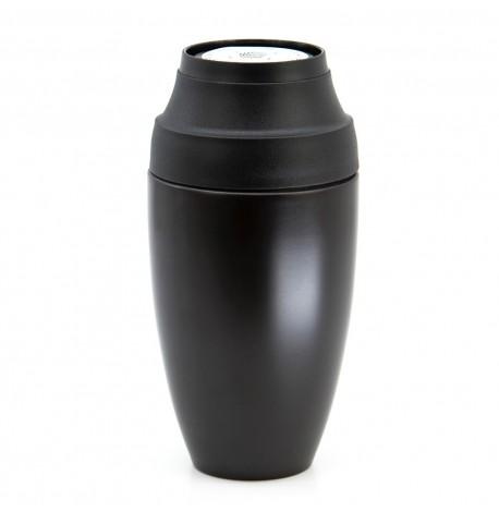 Термостакан Cheeki Coffee Mugs Leak Proof Chocolate (350 мл)