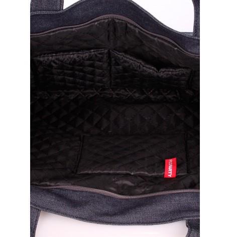 Джинсова сумка Poolparty Sailor Jeans