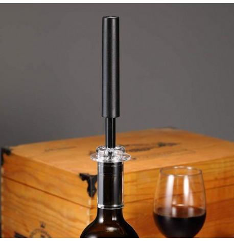 Вакуумний штопор Vin-Up Basic