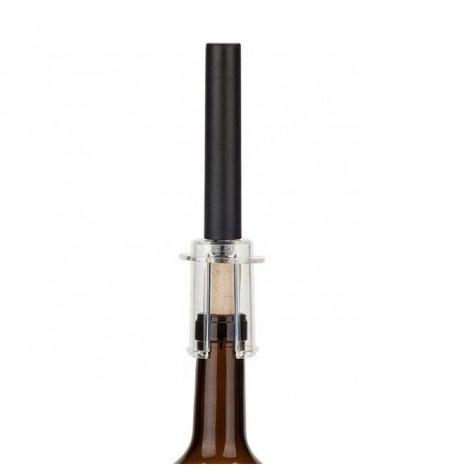 Вакуумний штопор Vin-Up Basic