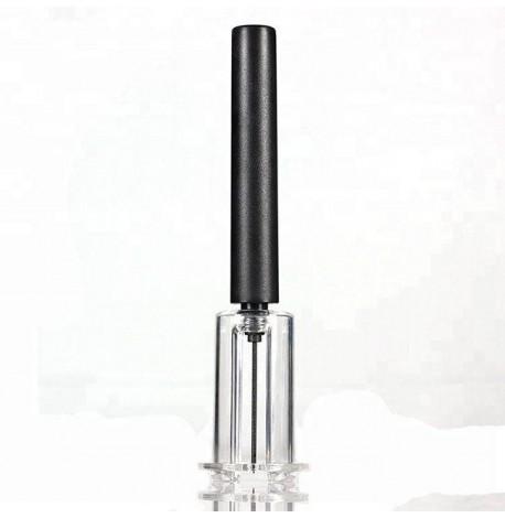 Вакуумний штопор Vin-Up Basic