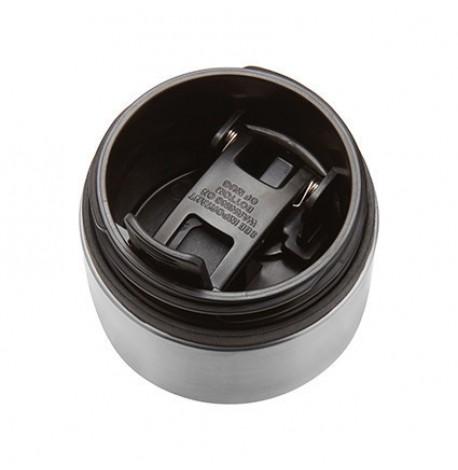 Термокружка из нержавеющей стали Contigo Luxe Autoseal Insulated (470 мл) Spiced Wine