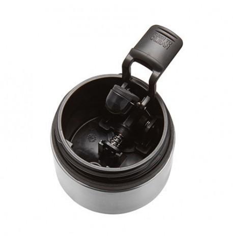 Термокружка из нержавеющей стали Contigo Luxe Autoseal Insulated (470 мл) Spiced Wine