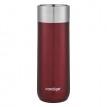 Термокружка из нержавеющей стали Contigo Luxe Autoseal Insulated (470 мл) Spiced Wine