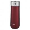 Термокружка из нержавеющей стали Contigo Luxe Autoseal Insulated (470 мл) Spiced Wine