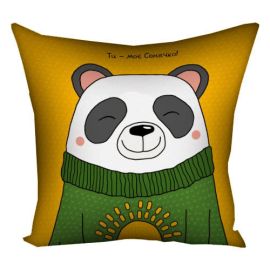 Подушка "Ти - моє сонечко", 40х40 см