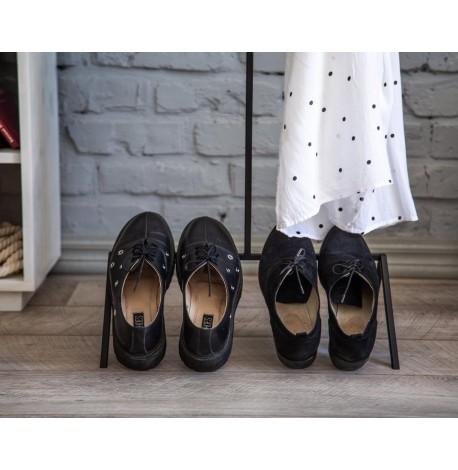 Напольная вешалка для одежды Skinny