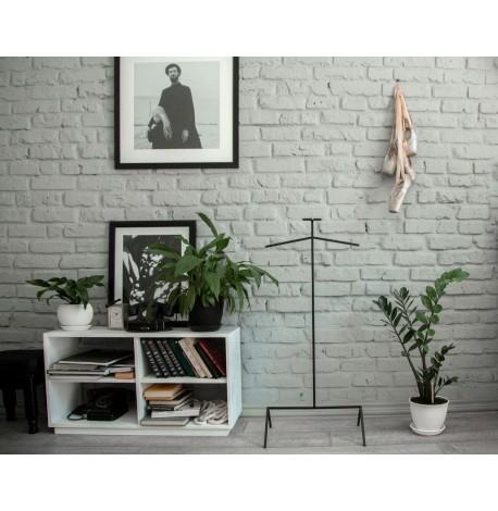 Напольная вешалка для одежды Skinny