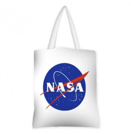 Сумка женская тканевая Original Nasa