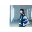 Сумка женская тканевая Original Nasa