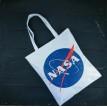 Сумка женская тканевая Original Nasa
