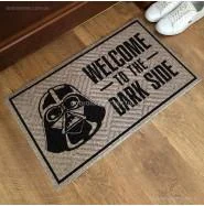 Придверные коврики с дизайном, надписью — купить прикольный коврик в ...