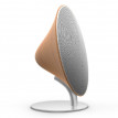 Bluetooth колонка Gingko Halo One (береза)