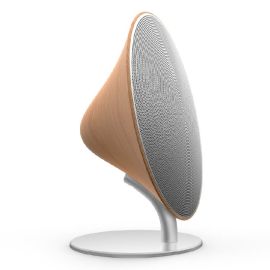 Bluetooth колонка Gingko Halo One (береза)