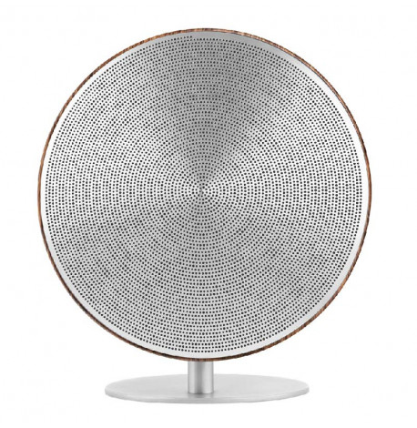 Bluetooth колонка Gingko Halo One (береза)