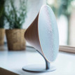 Bluetooth колонка Gingko Halo One (береза)