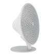 Bluetooth колонка Gingko Mini Halo One (біла)