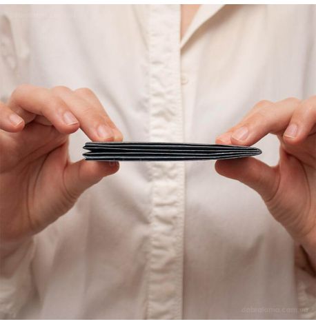 Гаманець Paper Ninja Python