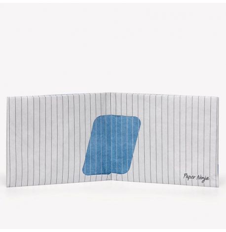 Кошелек Paper Ninja Rage