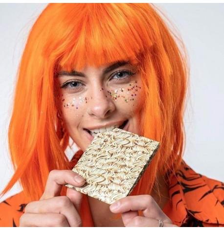 Гаманець Paper Ninja Mivina