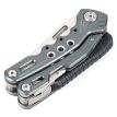 Мультитул 14-в-1 Troika Fire Tool