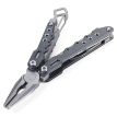 Мультитул 7-в-1 Troika Reisegerat