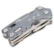 Мультитул 15-в-1 Troika Rucksack Tool
