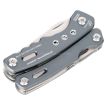 Мультитул 15-в-1 Troika Rucksack Tool