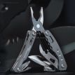 Мультитул 15-в-1 Troika Rucksack Tool