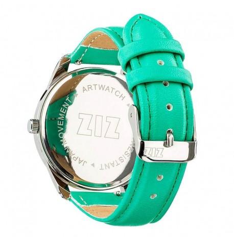 Женские наручные часы ZIZ Follow your dreams