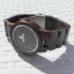 Деревянные наручные часы Skinwood Pride