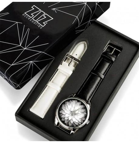 Женские наручные часы ZIZ "Астра"