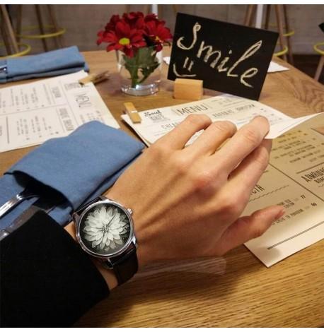 Женские наручные часы ZIZ "Астра"