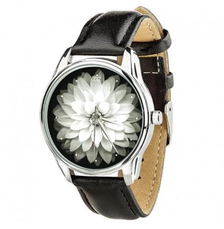 Женские наручные часы ZIZ "Астра"