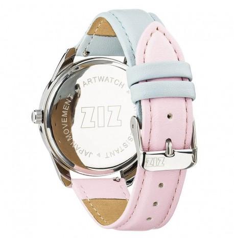 Жіночій наручний годинник ZIZ "Безтурботність"