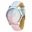 Жіночій наручний годинник ZIZ "Безтурботність"